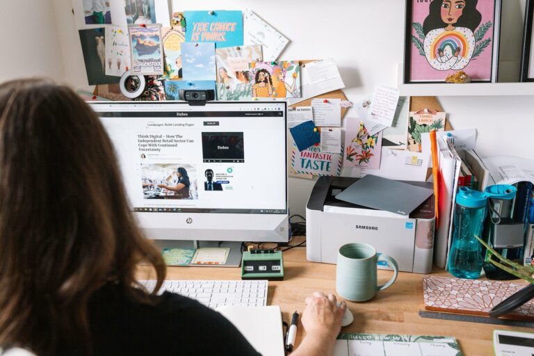 The Resilient Retail Club - Making The Most Of Fathers Day In Your Business, Pricing And Profitability In The Era Of Rising Costs