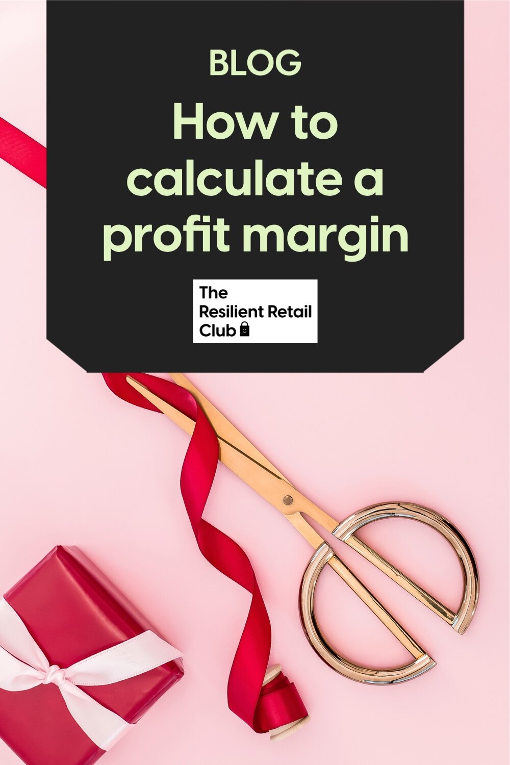 The-profit-margin-calculation.jpg