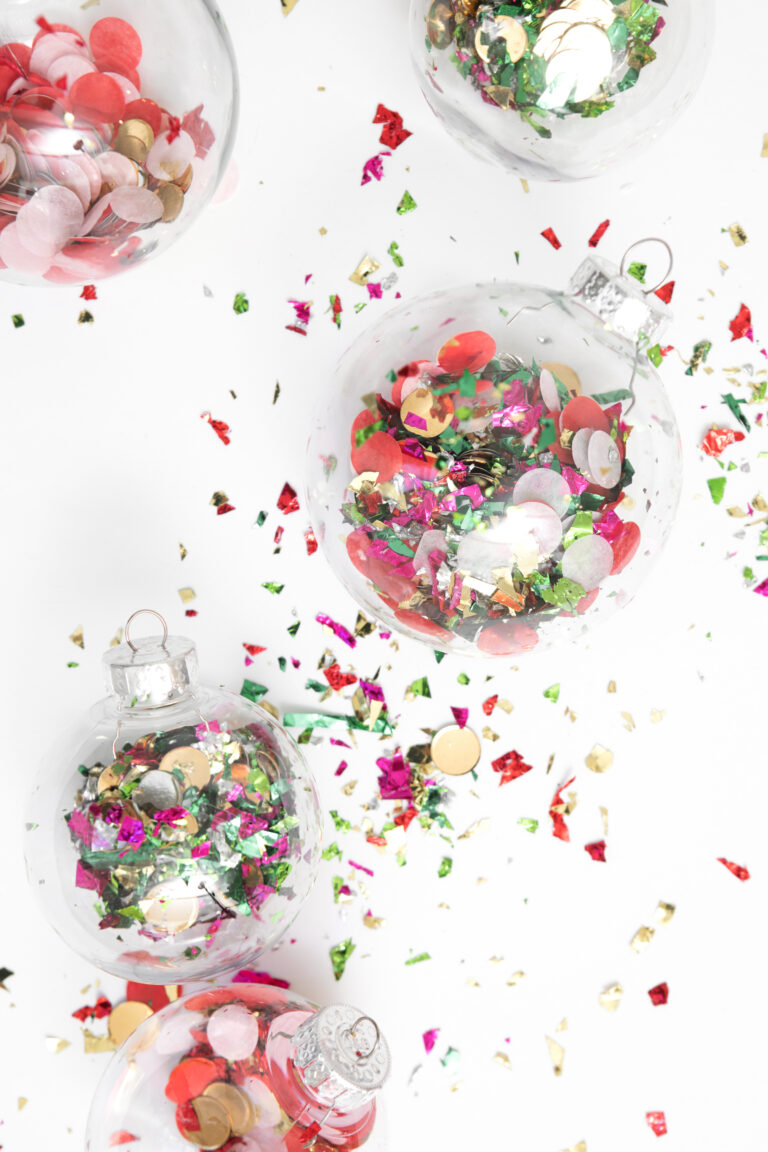 Christmas podcast, 7 tips for using summer to get ready for Christmas, 5 Observations In The Run-Up To Christmas