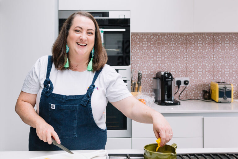 The Resilient Retail Club - A Resilient Retail Reflection: Ten Highlights From The Last Three Years