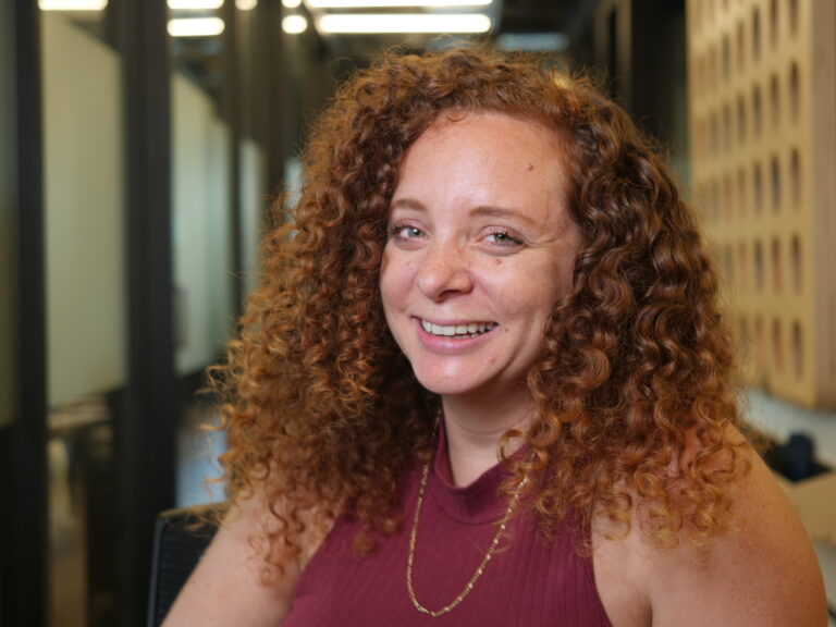 Podcast guest - Ruth Even Haim - upselling