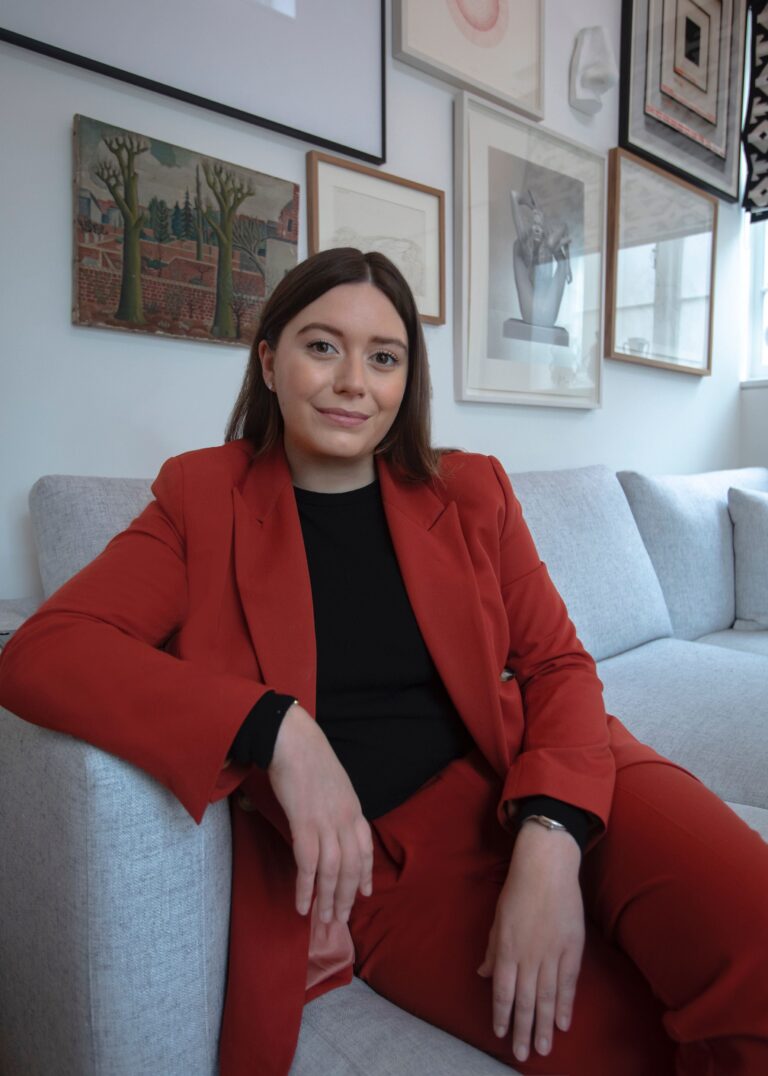 Staying Agile And Revolutionising Wholesale For Independent Retailers