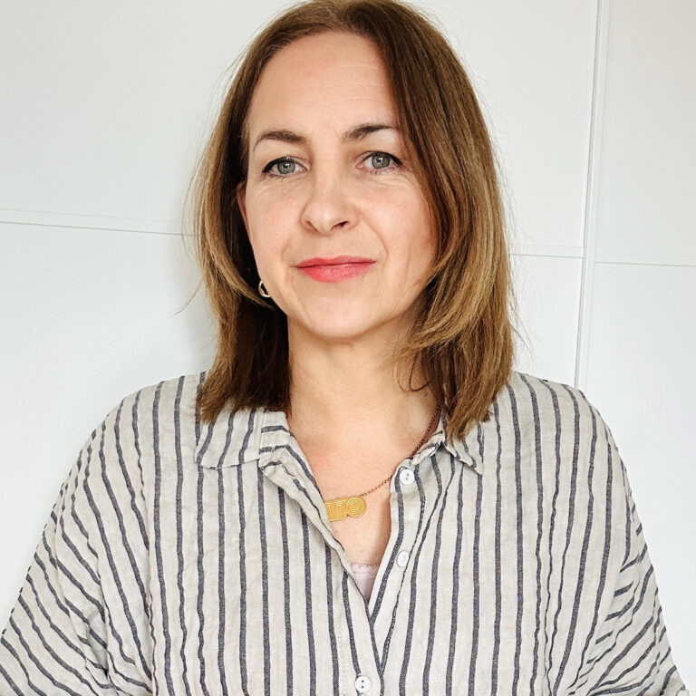 Scaling Up And Growing A Supportive Team With Helen Dukes