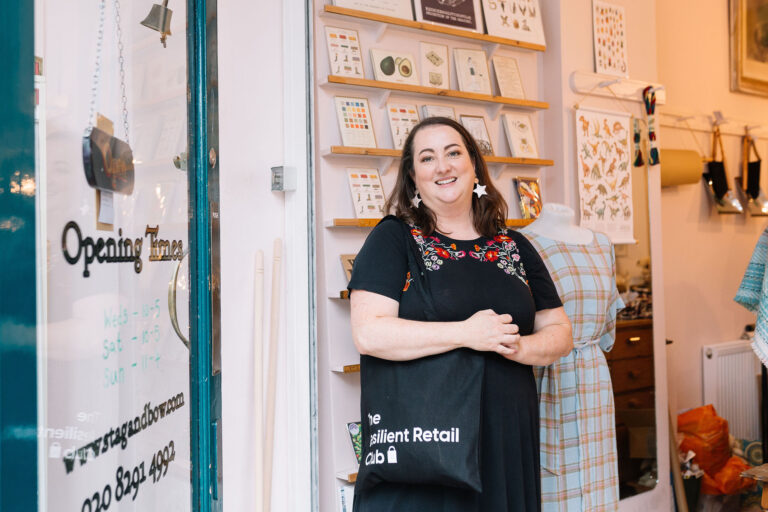 How To Strategise For Christmas Success