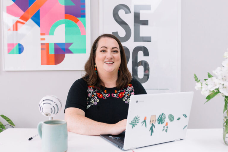 Scale Your Retail Business