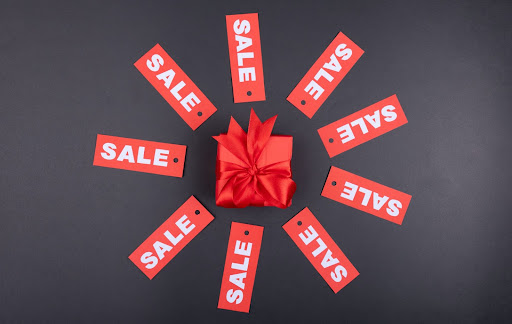How to Run a Successful Stock Clearance Sale – The Resilient Retail Club