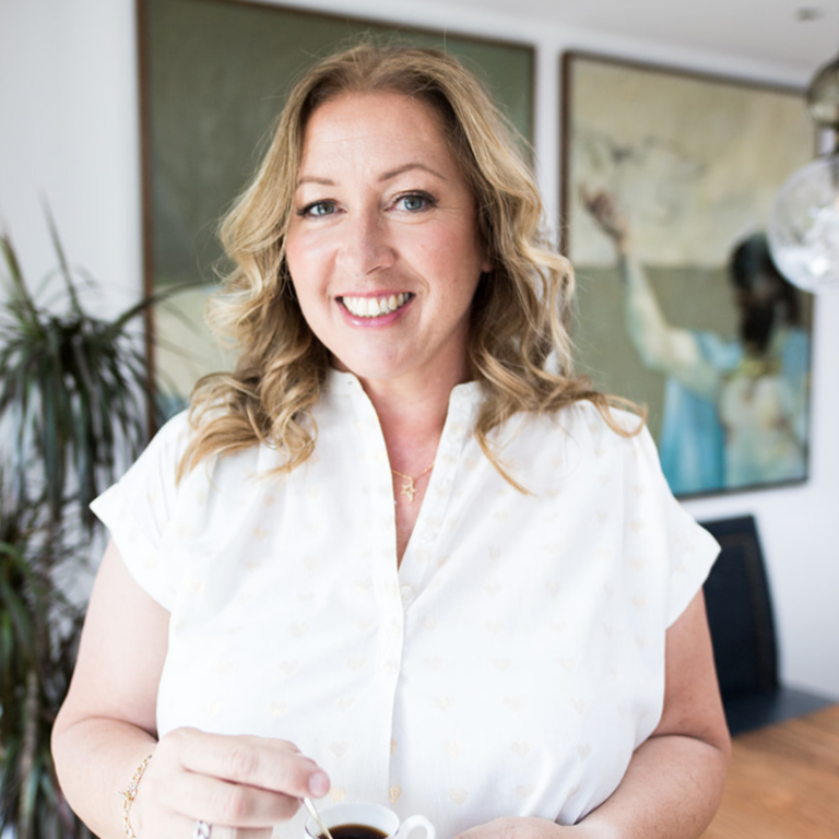 TikTok With Penny Walker