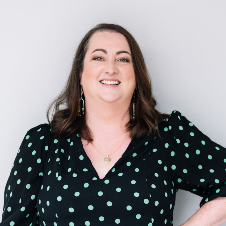 Seasonal Events with Catherine Insights for Retailers