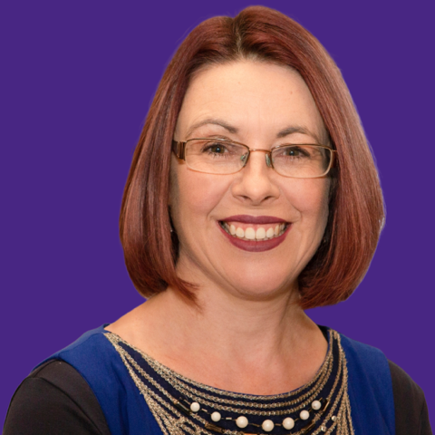 Creating a Productive Team