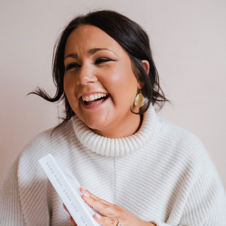 Branding and Website Design