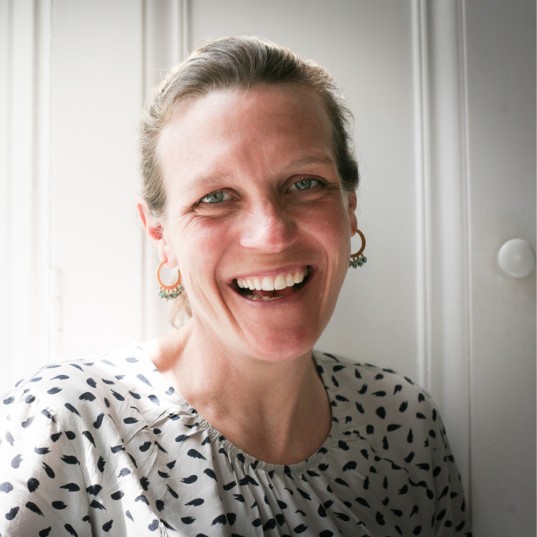 Annabel Gonifas, Mindset of Successful Retail Owners