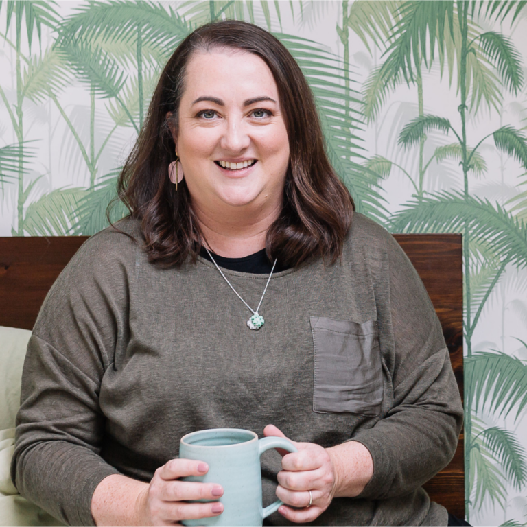 Catherine Erdly Cash flow