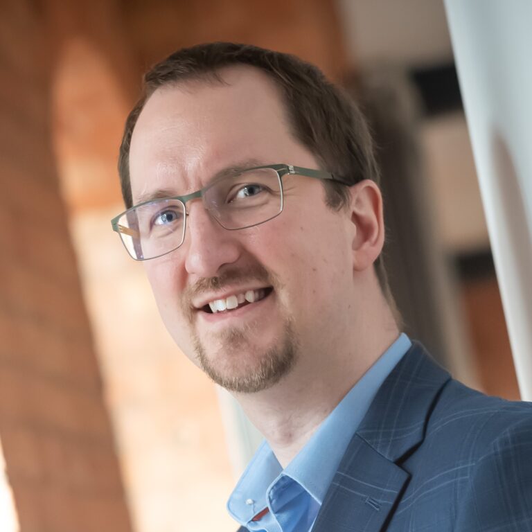 Christmas Season with Mike Cole