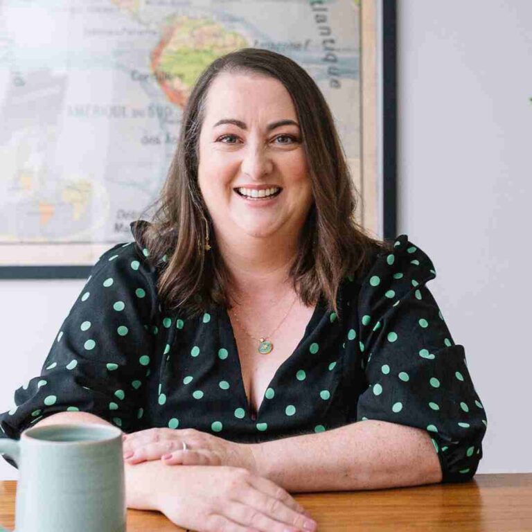 Retail Trends with Catherine