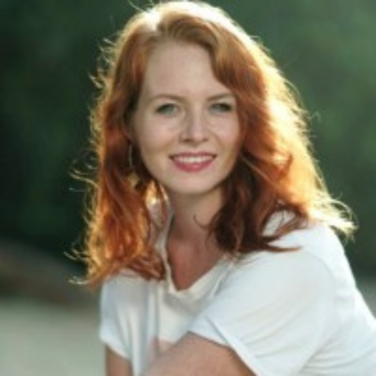 Mindset and Sales Performance