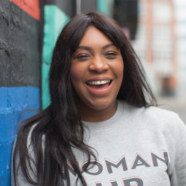 Social Media Work for Retailers in 2025 with Janine Hardy