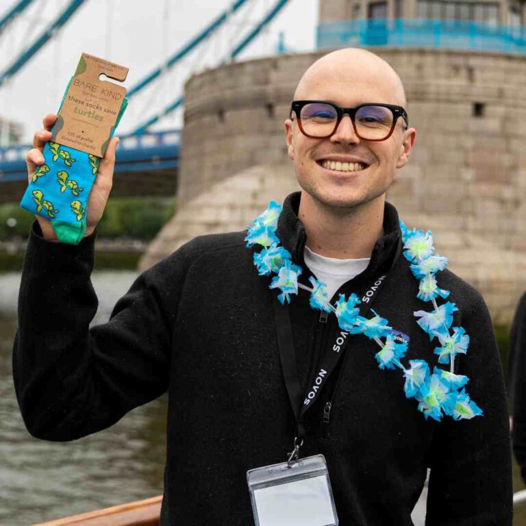 Wholesale Strategies with Andrew