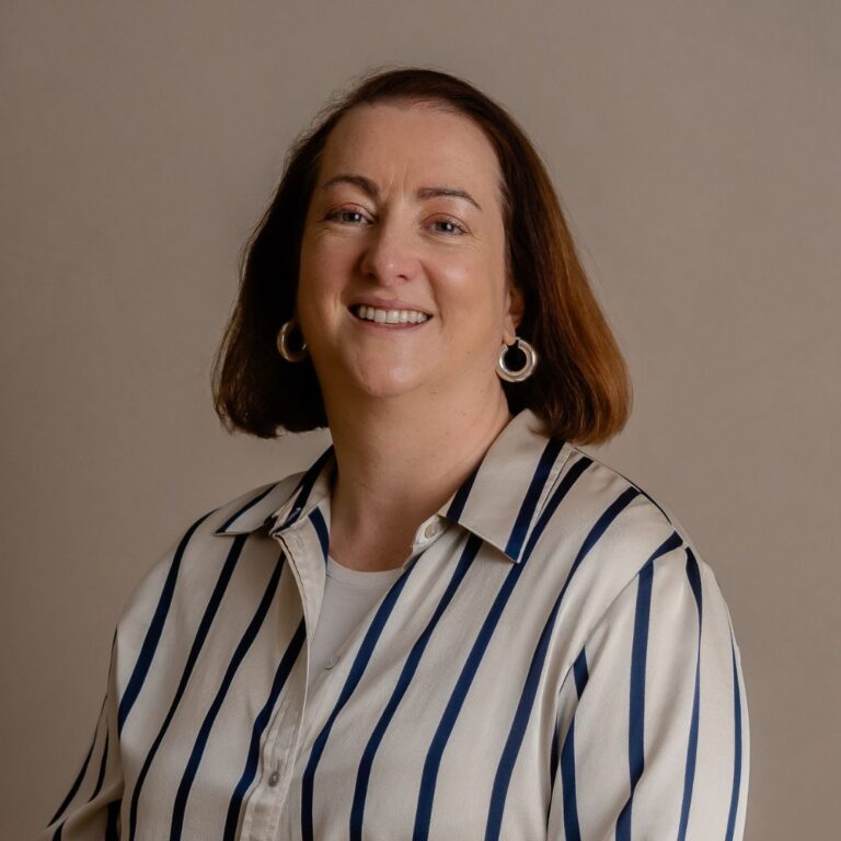 Q2 Goals with Catherine Erdly