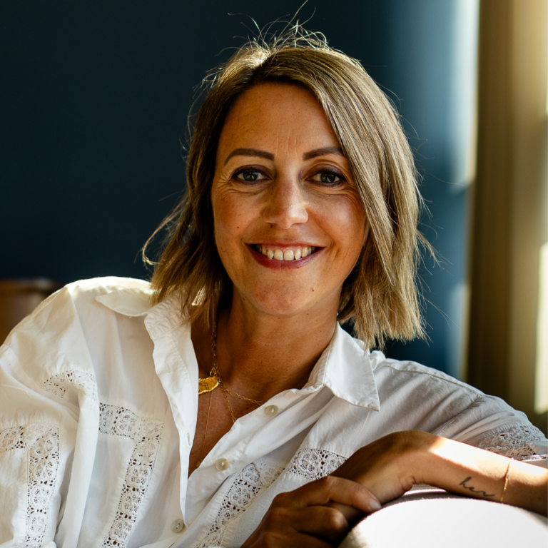 Email Strategy with Hannah Spicer