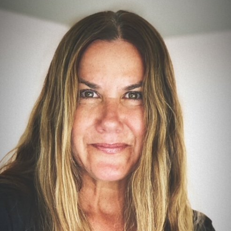 Irresistible Displays with Michelle