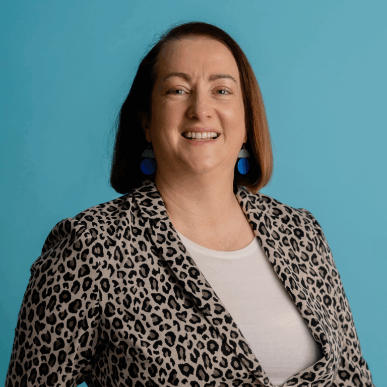 Retail Business Gameplan - Host Catherine Erdly