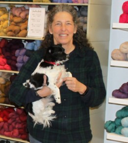 Screenshot 2025-07-25 212543