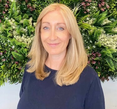 The-Resilient-Retail-Club-Client-Bibbilyboo-Case-Study-2