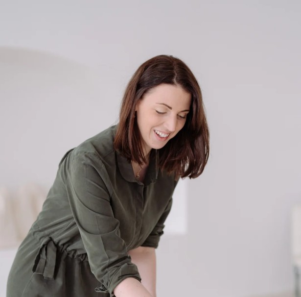 Screenshot 2025-08-04 174453