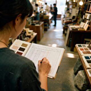 Turnover vs Profit in Retail: Why “Success” Nearly Broke a £3M Product Business